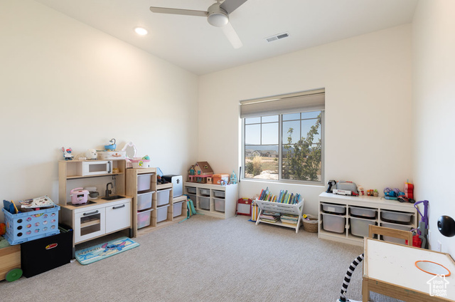 Photo 18 for MLS #2112566 at 1723 S 4150 West