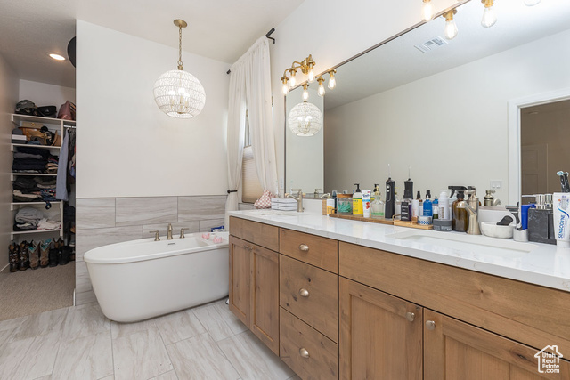 Photo 14 for MLS #2112566 at 1723 S 4150 West
