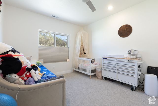 Photo 20 for MLS #2112566 at 1723 S 4150 West
