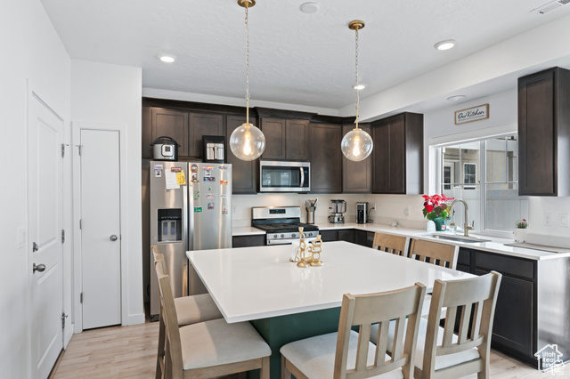 Photo 4 for MLS #2112568 at 172 E Polaris Dr #171