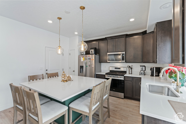 Photo 3 for MLS #2112568 at 172 E Polaris Dr #171