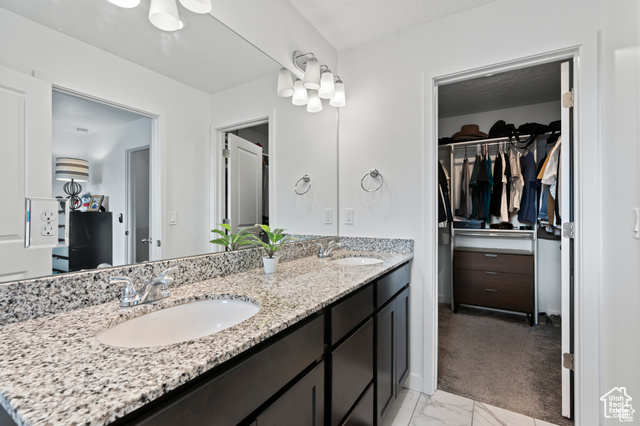 Photo 18 for MLS #2112568 at 172 E Polaris Dr #171