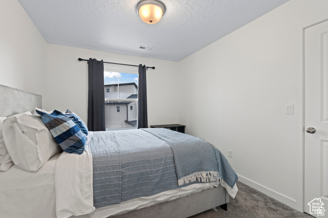 Photo 9 for MLS #2112568 at 172 E Polaris Dr #171