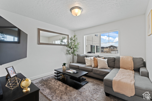 Photo 7 for MLS #2112568 at 172 E Polaris Dr #171