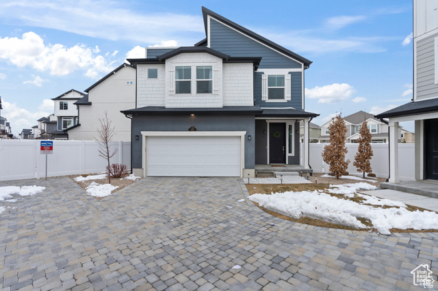 Photo 2 for MLS #2112568 at 172 E Polaris Dr #171