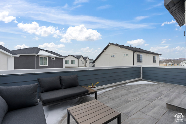 Photo 6 for MLS #2112568 at 172 E Polaris Dr #171