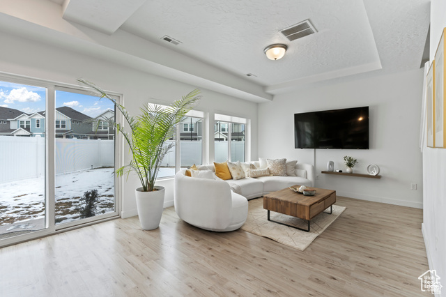 Photo 8 for MLS #2112568 at 172 E Polaris Dr #171