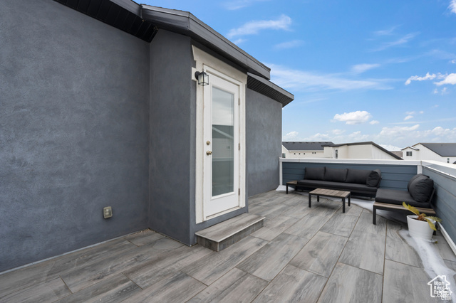 Photo 19 for MLS #2112568 at 172 E Polaris Dr #171