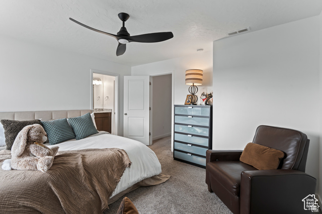 Photo 13 for MLS #2112568 at 172 E Polaris Dr #171