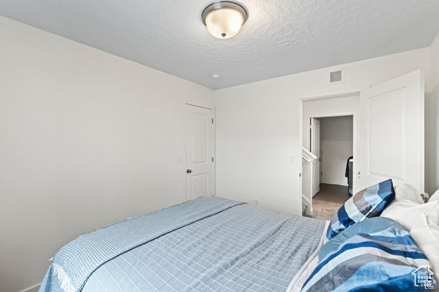 Photo 10 for MLS #2112568 at 172 E Polaris Dr #171