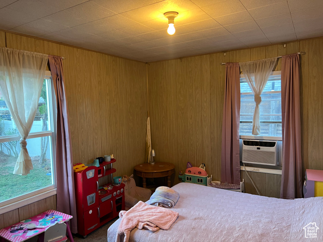 Photo 8 for MLS #2112569 at 441 N 400 West