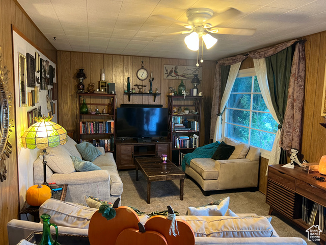 Photo 6 for MLS #2112569 at 441 N 400 West