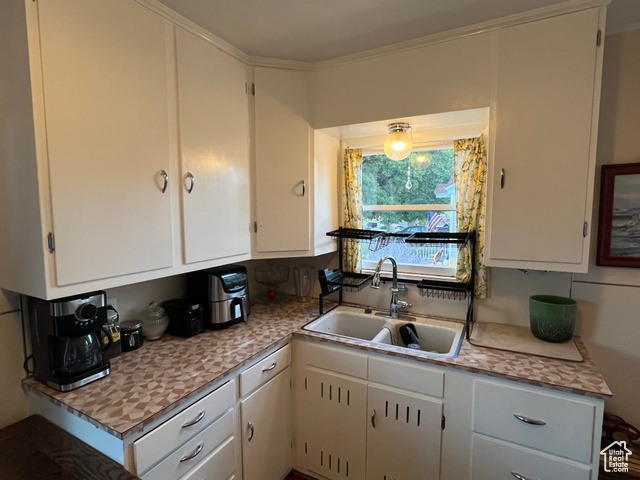 Photo 2 for MLS #2112569 at 441 N 400 West