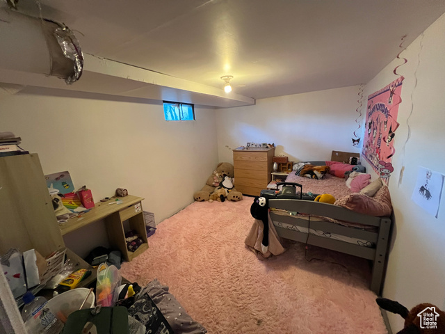 Photo 9 for MLS #2112569 at 441 N 400 West