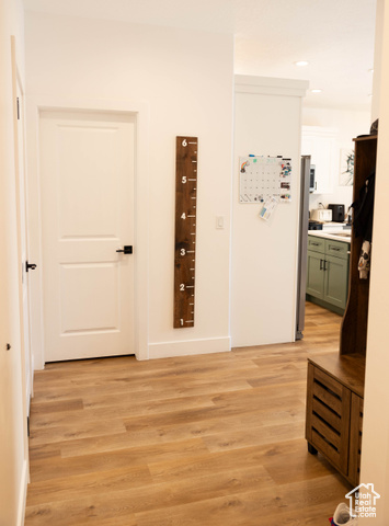 Photo 4 for MLS #2112576 at 686 N 275 West #1