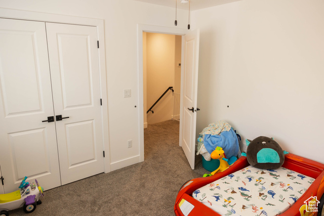 Photo 13 for MLS #2112576 at 686 N 275 West #1