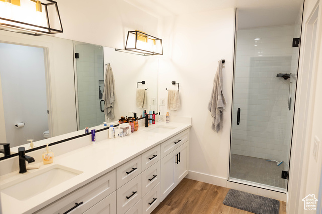 Photo 20 for MLS #2112576 at 686 N 275 West #1