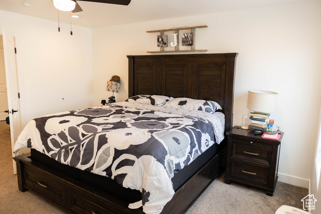 Photo 18 for MLS #2112576 at 686 N 275 West #1