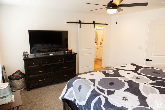 Photo 19 for MLS #2112576 at 686 N 275 West #1