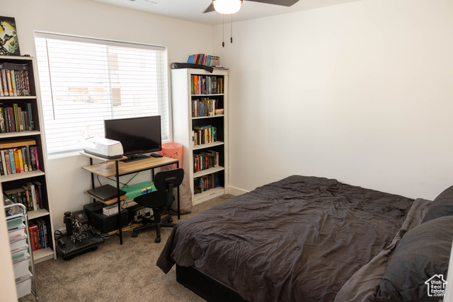 Photo 10 for MLS #2112576 at 686 N 275 West #1