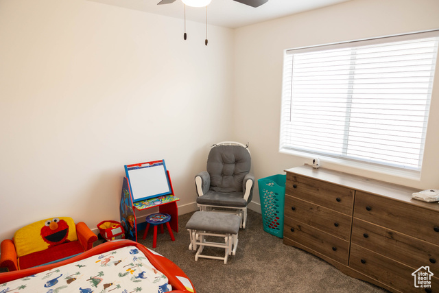 Photo 12 for MLS #2112576 at 686 N 275 West #1