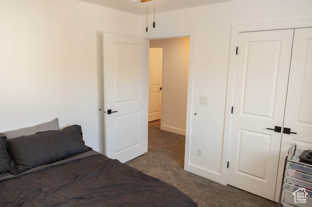 Photo 11 for MLS #2112576 at 686 N 275 West #1