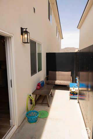 Photo 23 for MLS #2112576 at 686 N 275 West #1
