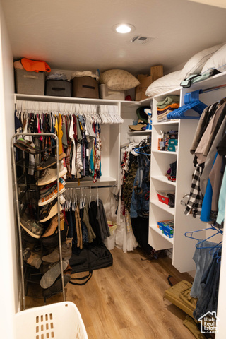 Photo 21 for MLS #2112576 at 686 N 275 West #1