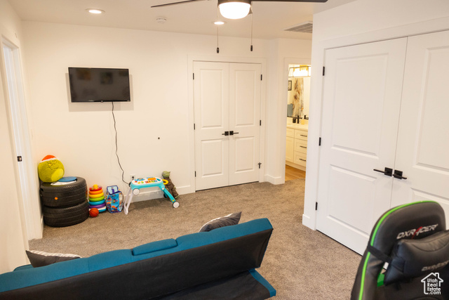 Photo 17 for MLS #2112576 at 686 N 275 West #1