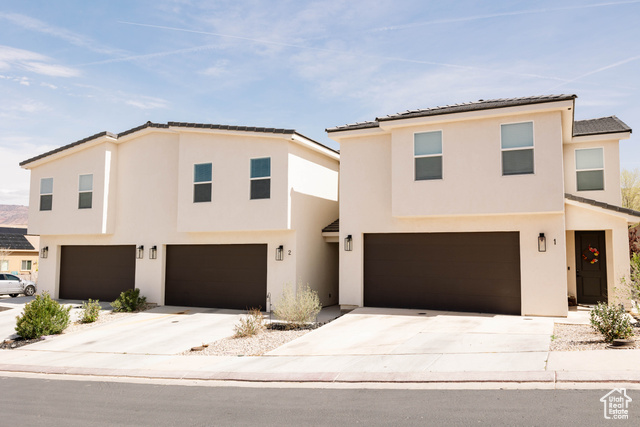 Photo 2 for MLS #2112576 at 686 N 275 West #1