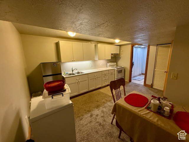 Photo 7 for MLS #2112585 at 2184 W 5500 South