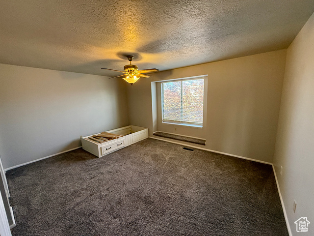 Photo 12 for MLS #2112585 at 2184 W 5500 South