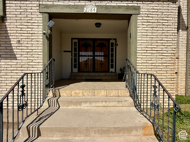 Photo 27 for MLS #2112585 at 2184 W 5500 South