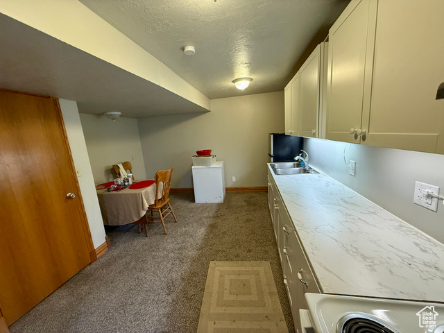 Photo 8 for MLS #2112585 at 2184 W 5500 South