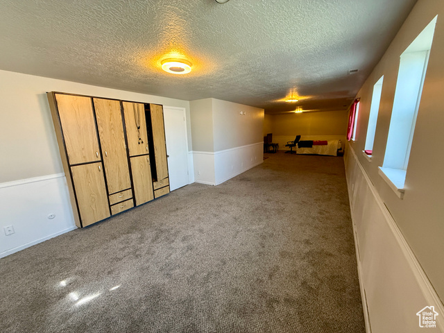 Photo 9 for MLS #2112585 at 2184 W 5500 South