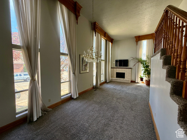 2184 W 5500 S, Roy UT 84067