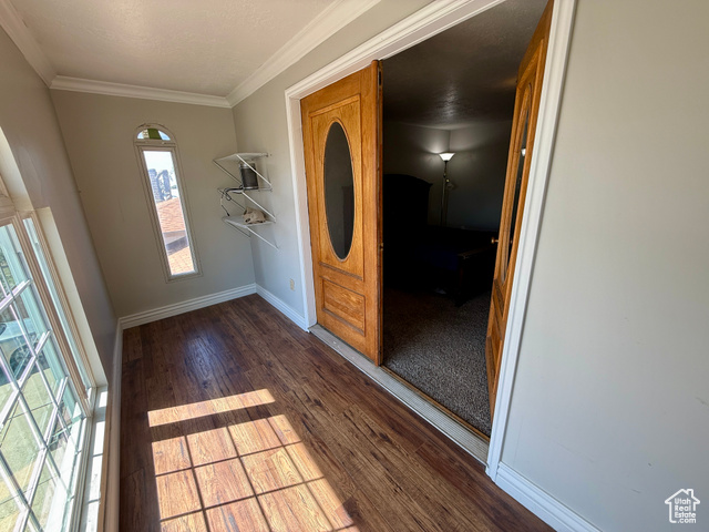 Photo 16 for MLS #2112585 at 2184 W 5500 South