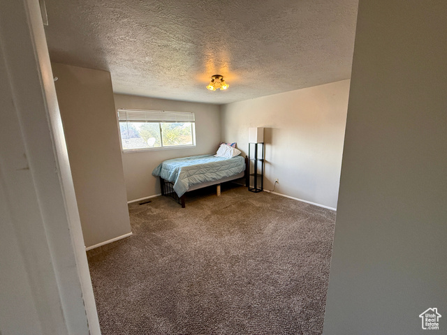 Photo 10 for MLS #2112585 at 2184 W 5500 South