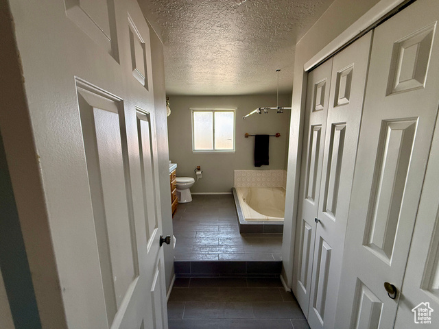 Photo 15 for MLS #2112585 at 2184 W 5500 South