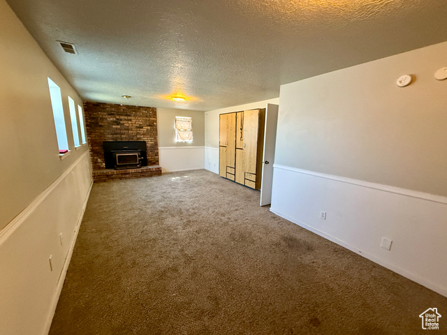 Photo 13 for MLS #2112585 at 2184 W 5500 South