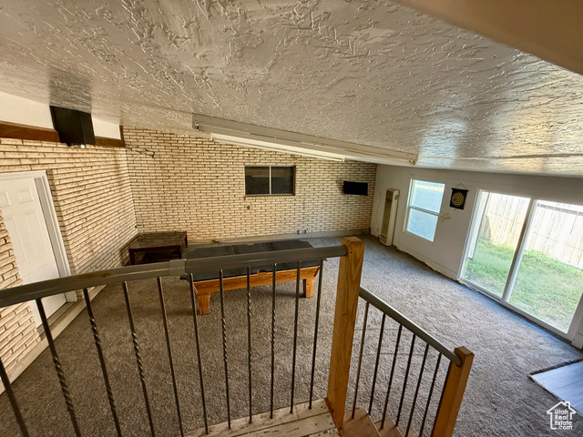 Photo 24 for MLS #2112585 at 2184 W 5500 South