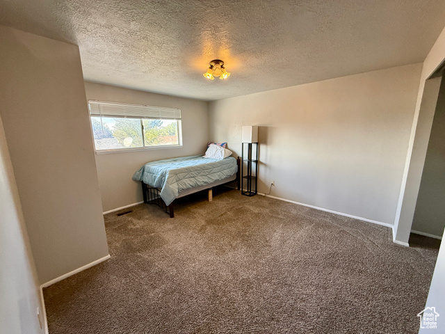 Photo 11 for MLS #2112585 at 2184 W 5500 South