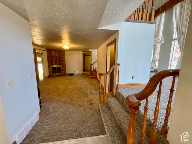 Photo 23 for MLS #2112585 at 2184 W 5500 South