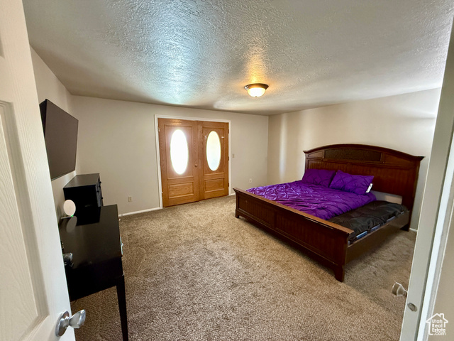 Photo 18 for MLS #2112585 at 2184 W 5500 South