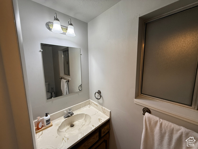 Photo 19 for MLS #2112585 at 2184 W 5500 South