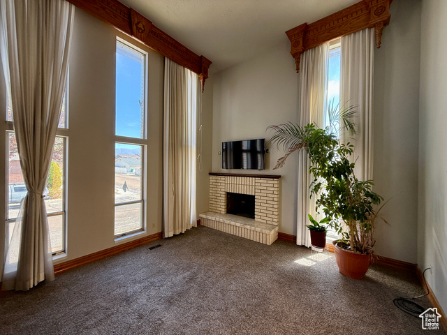 Photo 25 for MLS #2112585 at 2184 W 5500 South