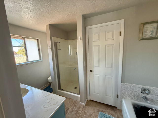 Photo 17 for MLS #2112585 at 2184 W 5500 South