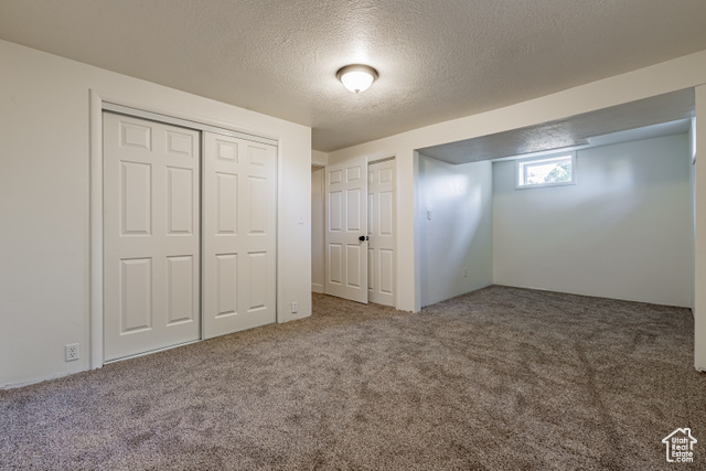 Photo 11 for MLS #2112586 at 215 W 15th St