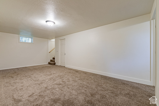 Photo 10 for MLS #2112586 at 215 W 15th St