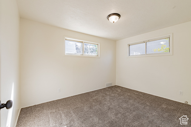Photo 6 for MLS #2112586 at 215 W 15th St